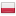 adgency.pl hosted country